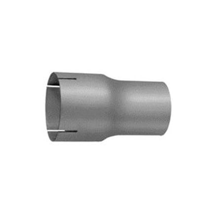 Reducer, 4-3.5 In (102-89 Mm) Id-Od